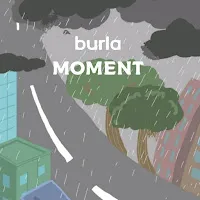 Burla